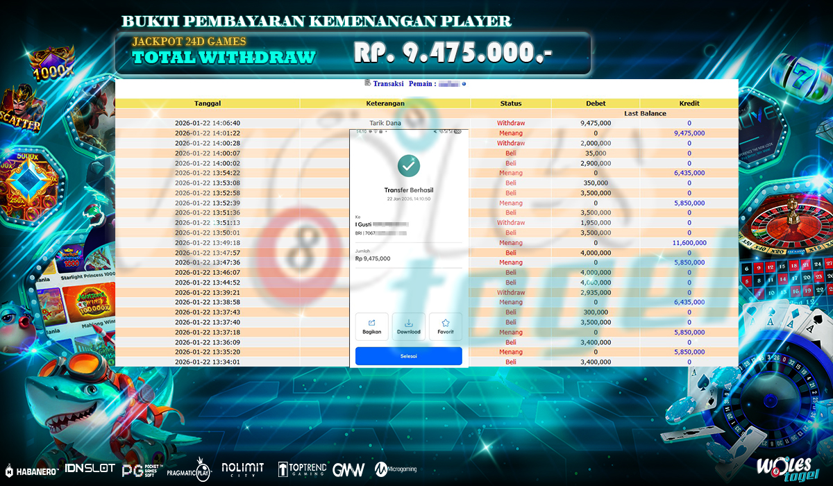 bukti-jackpot-22-januari-2026-02-13-45-2026-01-22