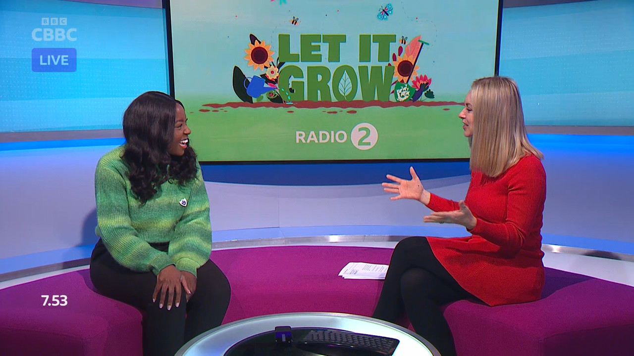 Newsround_20230330_07450755.ts_snapshot_10.51.275