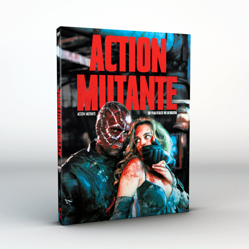 ACTION-MUTANTE---3D-SIMPLE0001