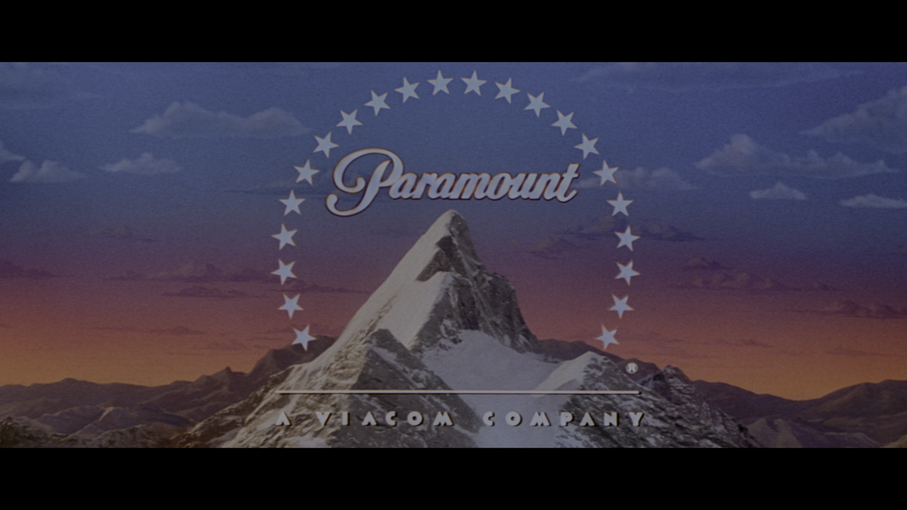 00294.m2ts_snapshot_00.00.14.151