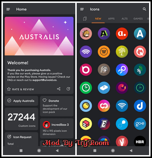 [Image: h-DVe-Qq-Srln-Zlaja-ZMf-CAL5ymd-Bg-We-Xq8.png]