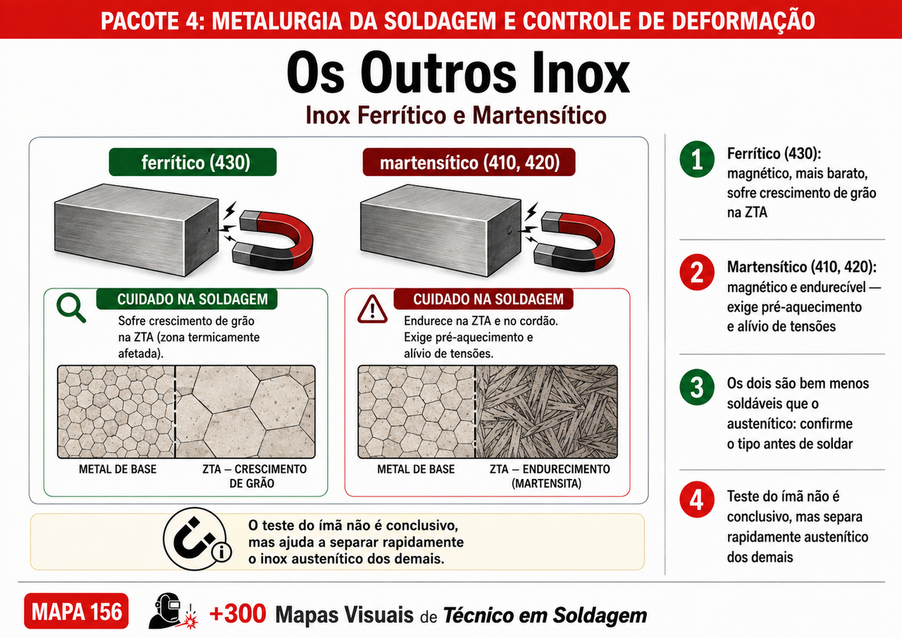 Mapa visual 14