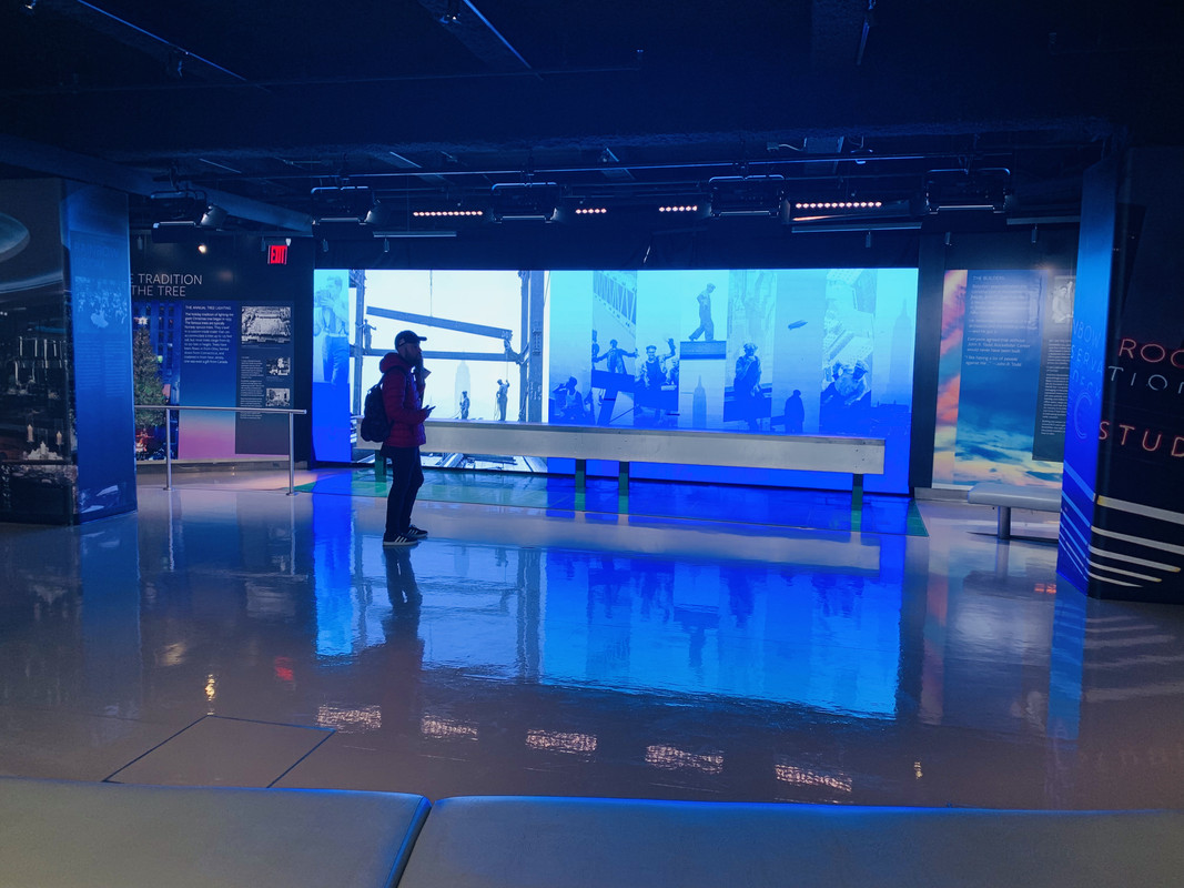 DC6BB7FB-C034-4850-AEB0-CD8510734D09