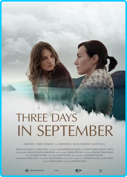 Three-Days-In-September-2015-720p-WEBRip-YTS-MX.png
