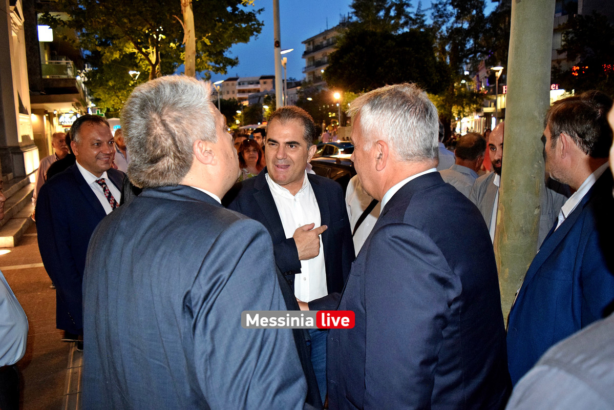 ΒΟΡΙΔΗΣ ΠΝΕΥΜΑΤΙΚΟDSC_1550