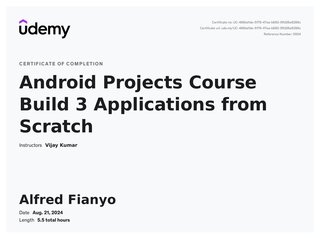 android03-cert