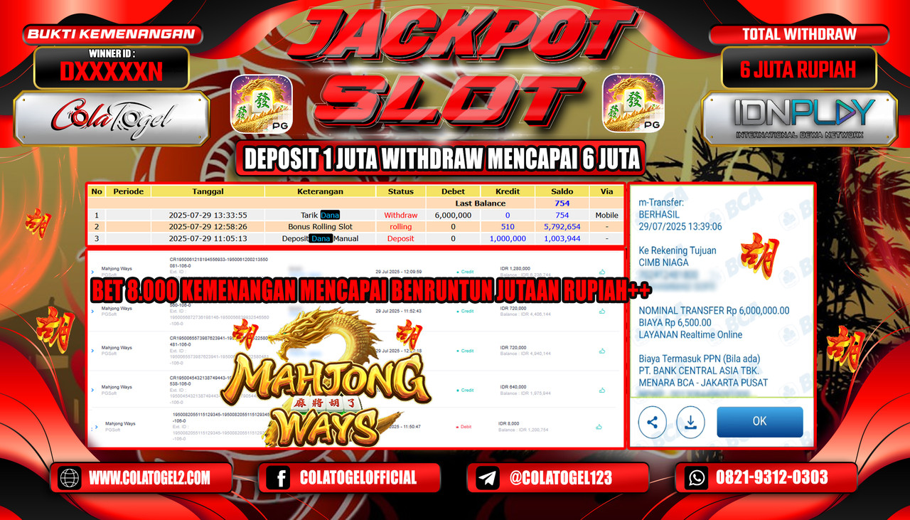 jackpot-slot-gacor-02-22-57-2025-07-29