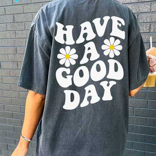 [Image: POD-T-shirt-style-is-extremely-good.jpg]