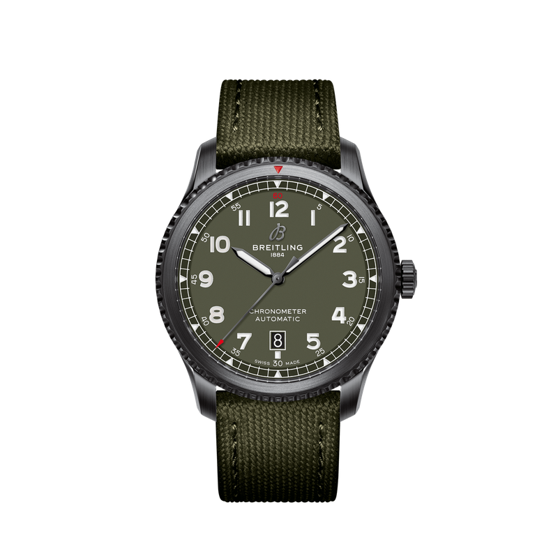aviator-8-automatic-41-black-steel.png