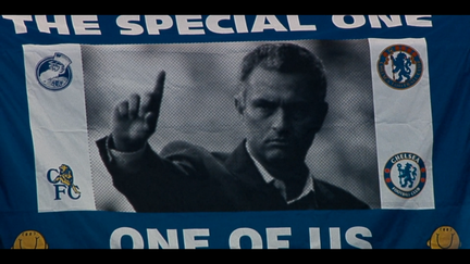 Movie cover image