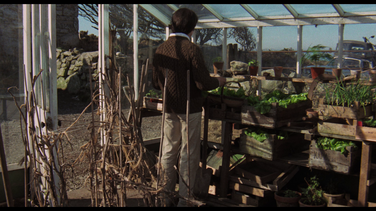 vlcsnap-2023-09-24-15h59m48s811