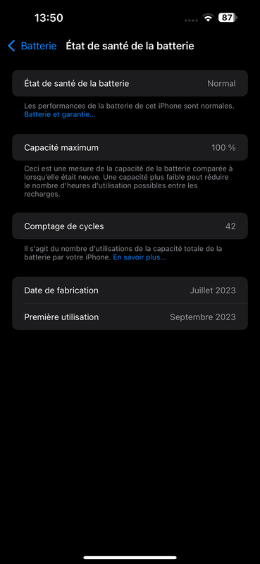 https://i.postimg.cc/1zjsp8h8/Iphone-15p-7.png https://i.postimg.cc/1zjsp8h8/Iphone-15p-7.png