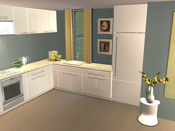 Hellohello: Domy - Stránka 6 Beach-House-Bluewater-41