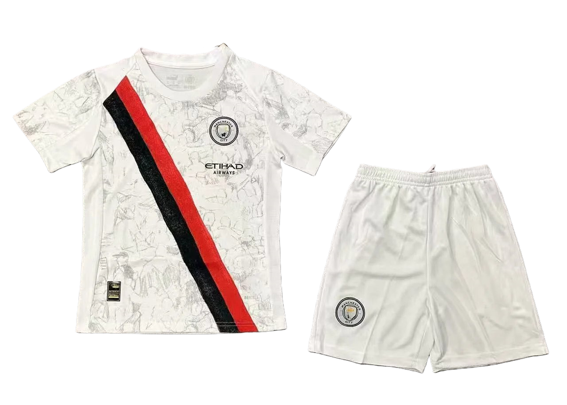 Nike Set 9+ colorways [Premium Quality]