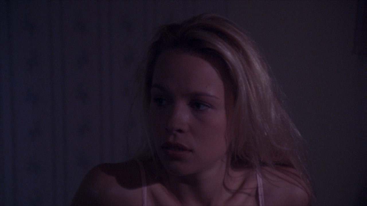 Знак дракона.1993.BDRemux.1080p.R.G. Goldenshara.mkv_snapshot_00.26.43_[2022.09.22_01.42.44]