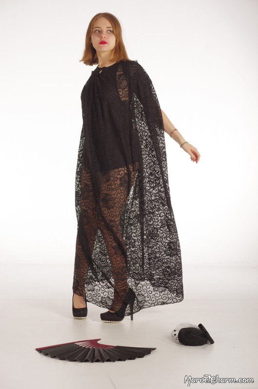 MarvelCharm_Nicolette-Black-Lace-035