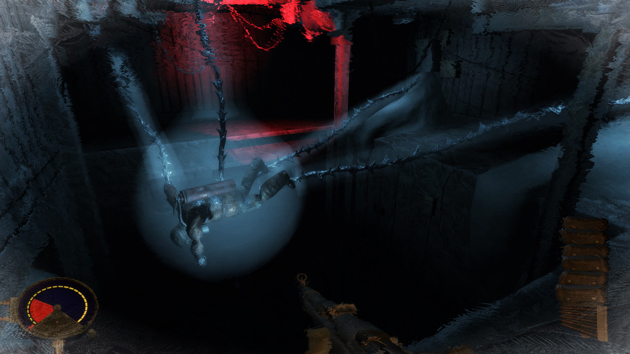 cryostasis 2025 10 24 20 21 42 732