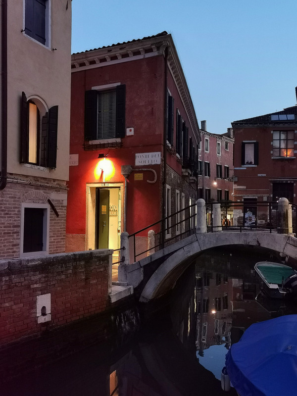 IMG_20231207_164703_edit_61681993423921