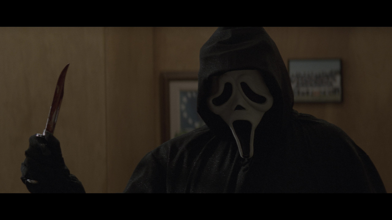 vlcsnap 2026 02 22 16h35m24s956