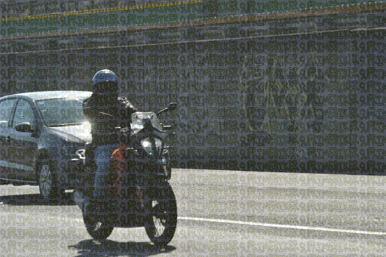 DSC 0886