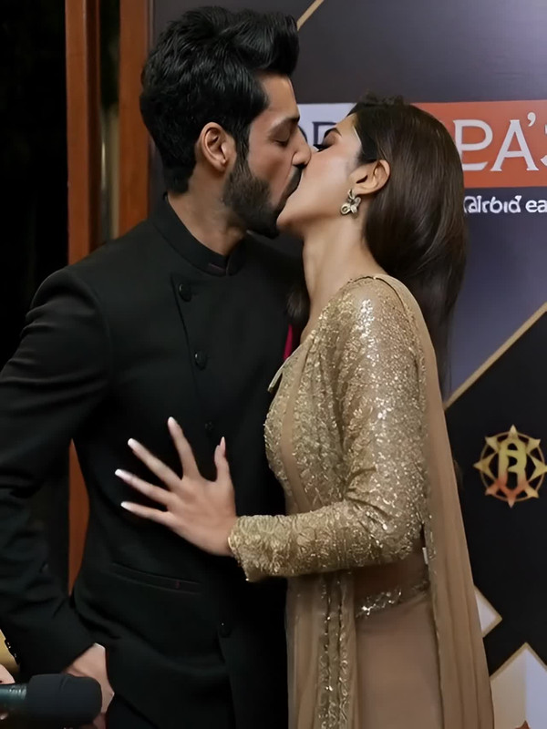 IMG 20260206 204903 563