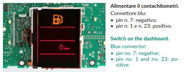 Captura de ecrã 2024-03-13 085630