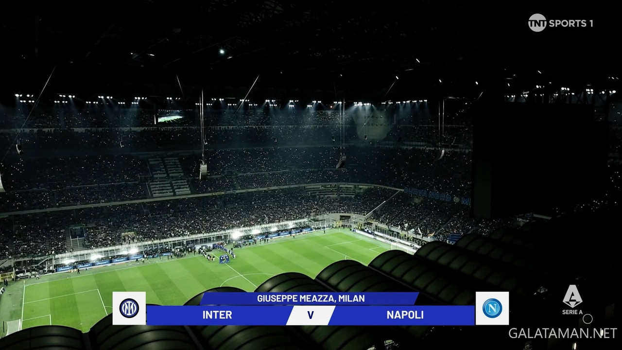 [Image: 20240320-SERIEA-MD29-HGS-1080-mkv-snapsh...12-455.jpg]