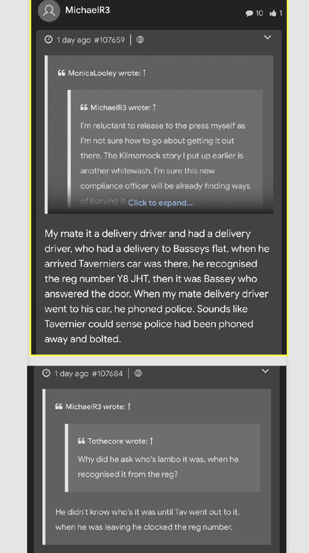 E6D0AF36-EE4D-418E-9B31-0888D12BB38C