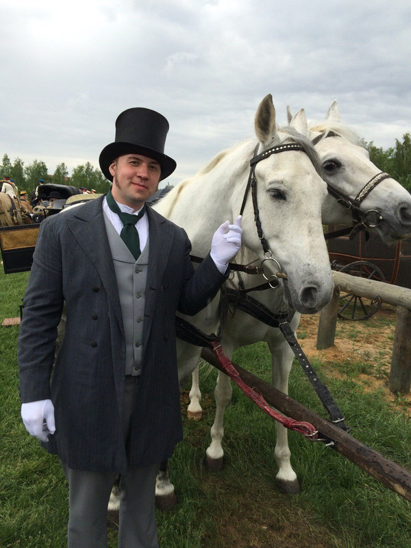 C3BA7214-C6D3-4D91-9367-C5A9E2A3C544