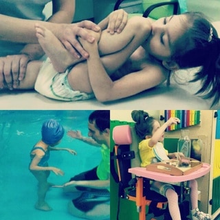 Кристина инста