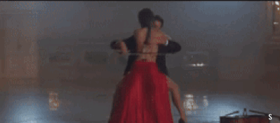IMG-9578.gif
