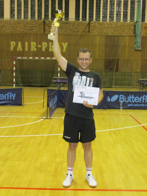 BRAILA TURNEU A  02 SEPT 2018 (1)