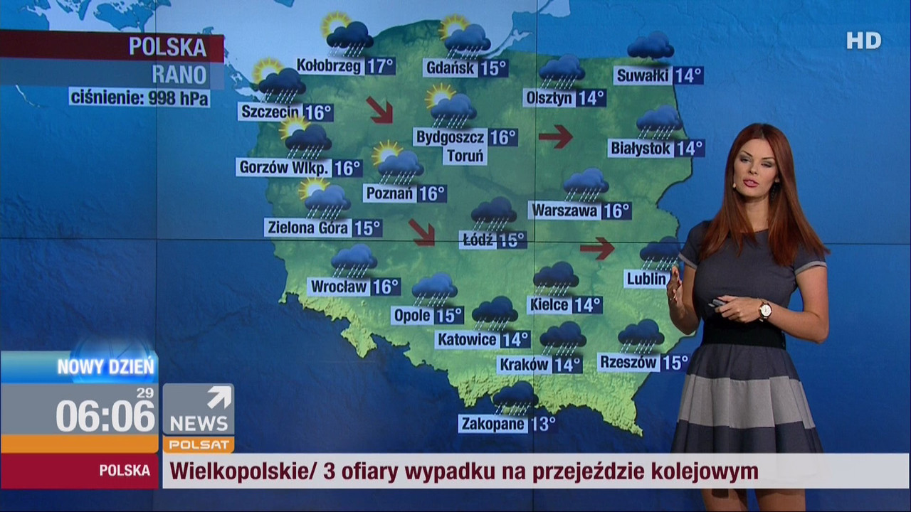 13.07.2015_gosia_tomaszewska_slomina_1 (2)