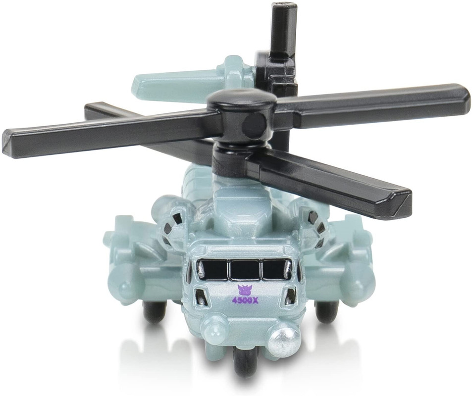 Micro-Machines-Transformers-2007-Set-20