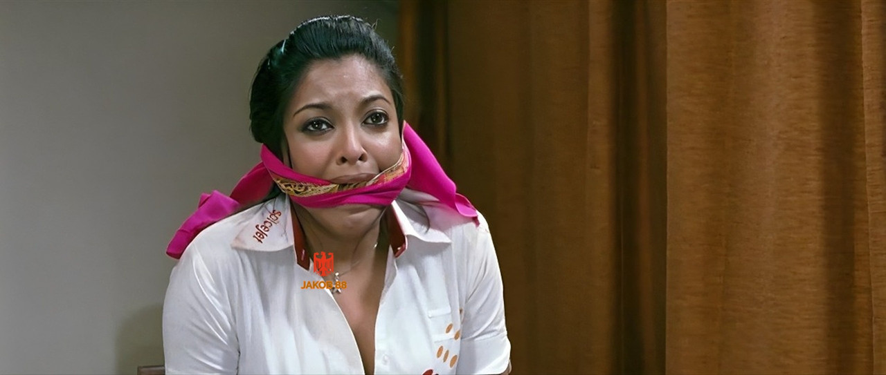 Tanushree Dutta 18 - Apartment 2010