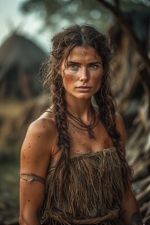 Girl-of-the-Stone-Age-at-the-8-20