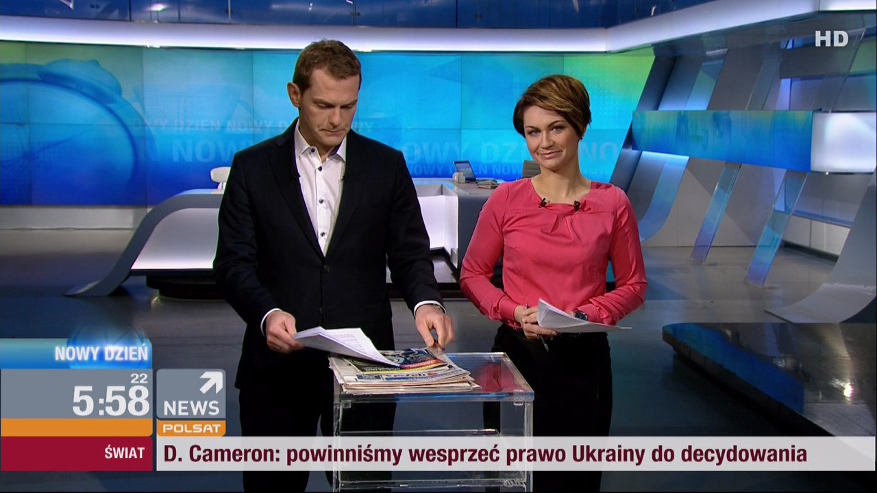 25.02.2015_magdalena_kaliniak_polsat_1 (6)