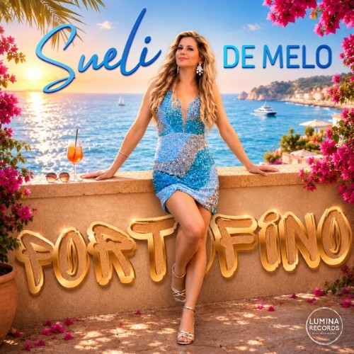 2Sueli-de-Melo.jpg