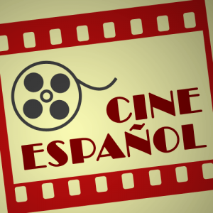 EL CINE ESPAÑOL LOGRA UNO DE LOS MEJORES PRIMEROS TRIMESTRE DEL AÑO DE LA HISTORIA EN LA TAQUILLA