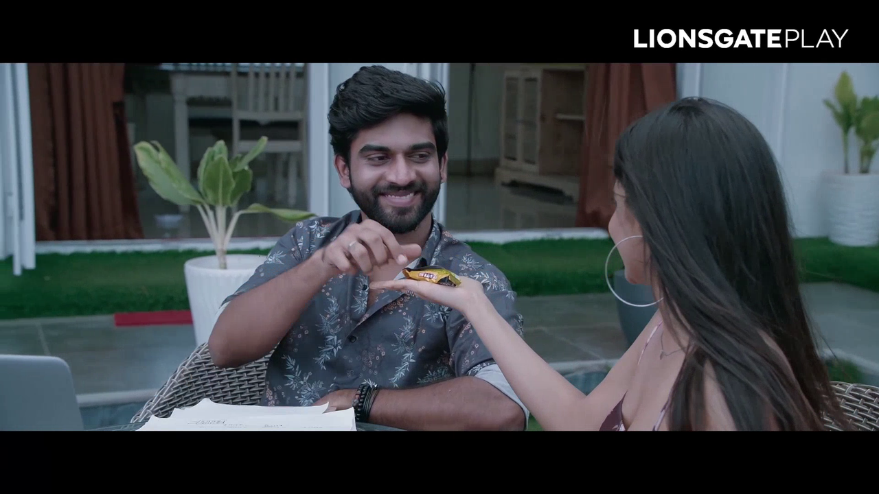 vlcsnap 2026 02 08 15h43m43s604