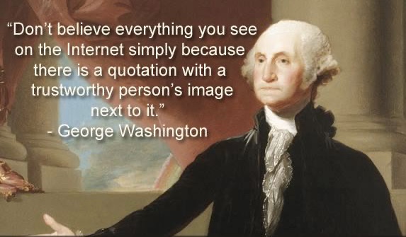 C0884-C4-E-CCB8-44-F8-B45-A-6-C0-CB47-FA