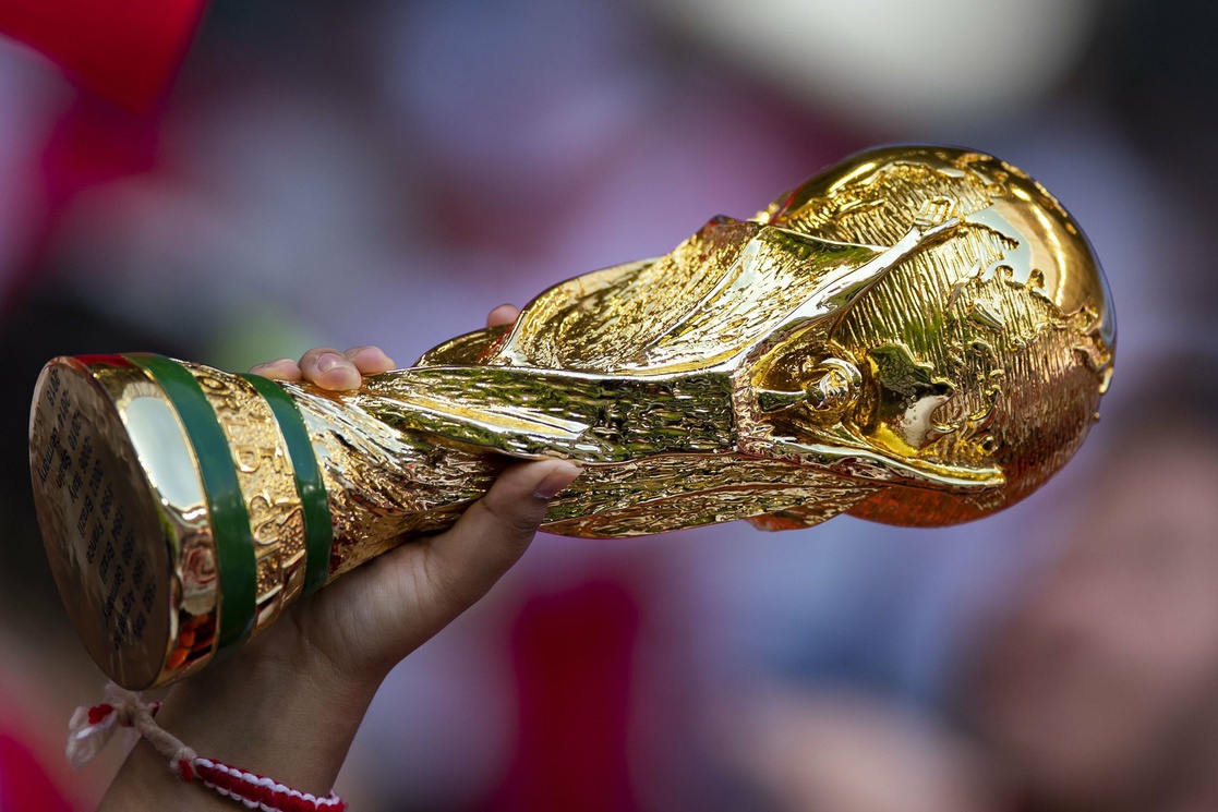 ¿Qué necesita la Selección Mexicana para clasificar en el Mundial de Qatar 2022?