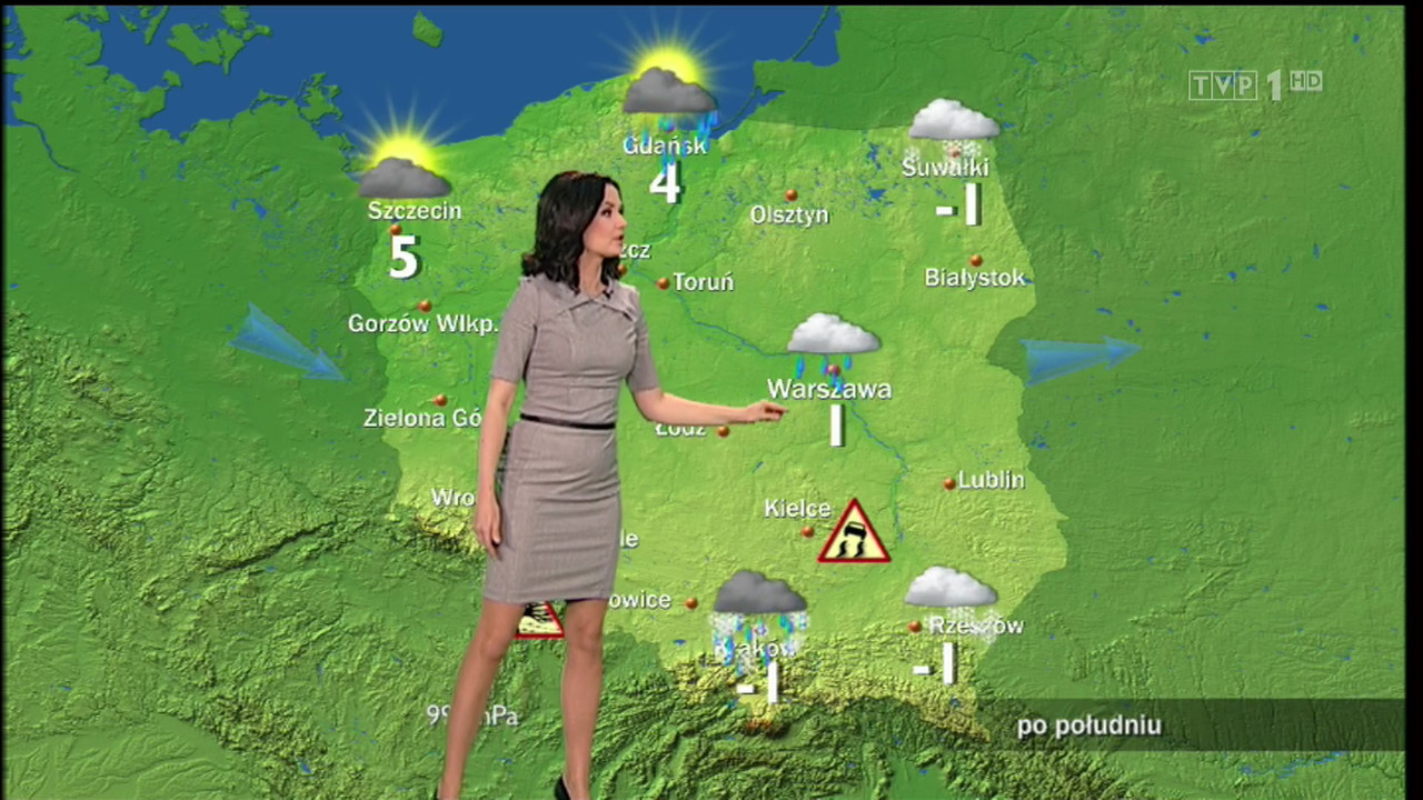 09.02.2015_kasia_ciepielewska_tvpinfo_9