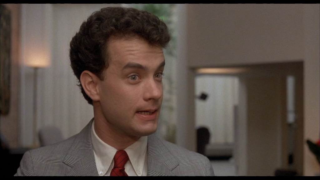 vlcsnap-2018-04-04-14h34m26s606