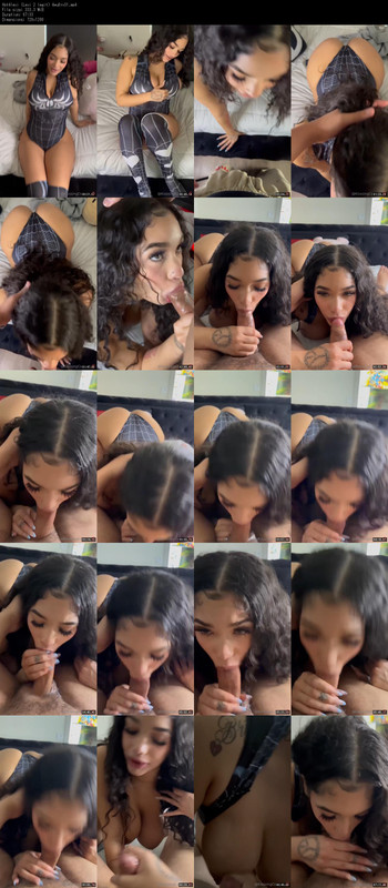 Hot4lexi (Lexi 2 legit) 4wu0rv31_screen2