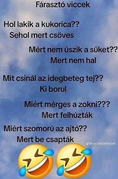 https://i.postimg.cc/1zk76tBM/faraszto-viccek.jpg