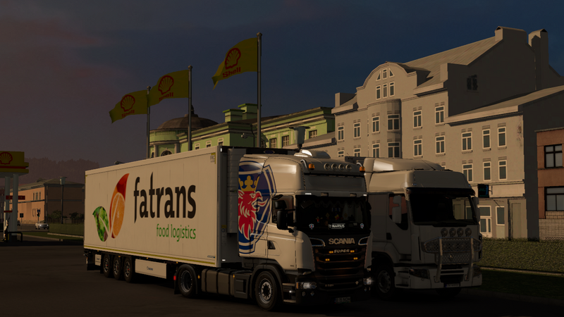 ets2-20191006-135728-00