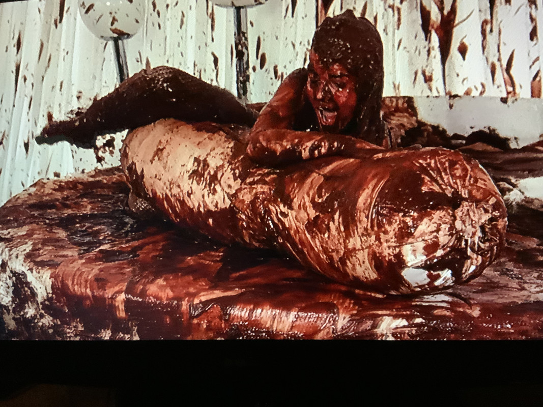 875E3B83-67B3-42C4-85FB-198134C41B39