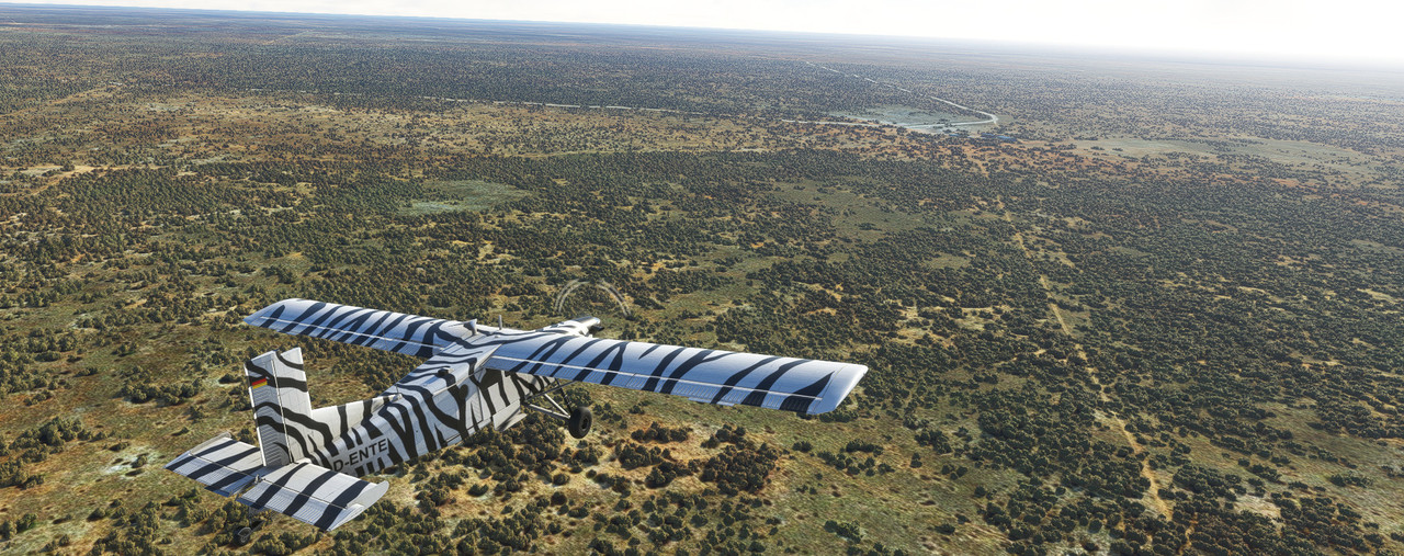 PC-6-17.jpg