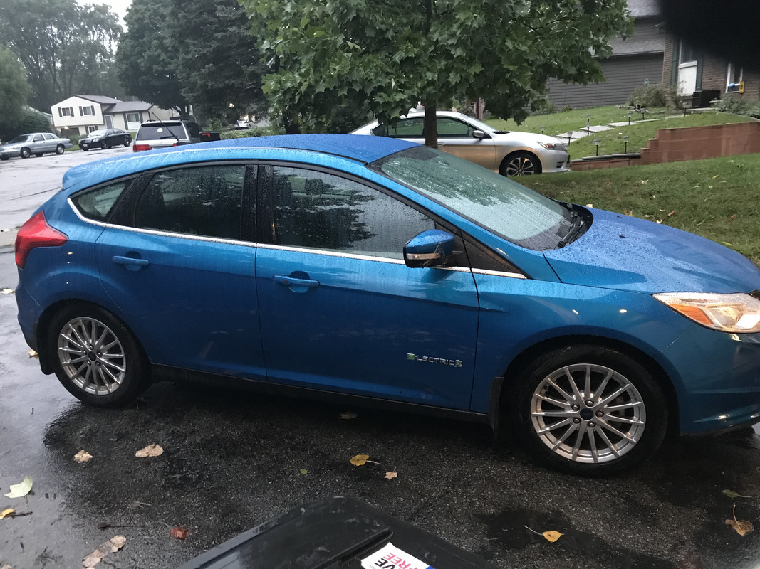 BFABC816-F4BC-41EB-A79B-15953A77C721